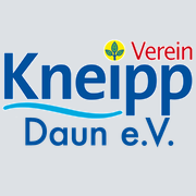 (c) Kneipp-verein-daun.de